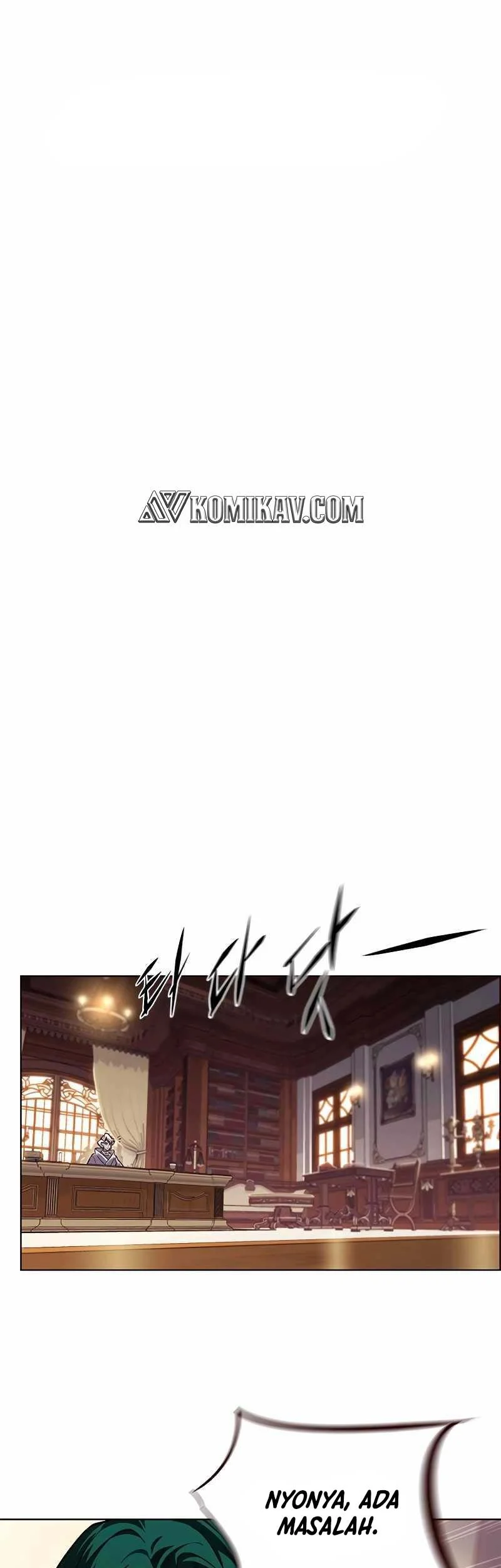 Manhwa Eleceed Chapter 257 Fix gambar nomor 2